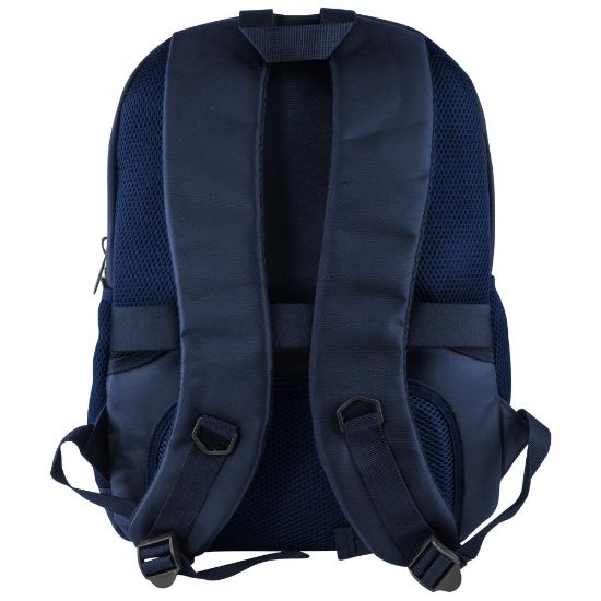 Picture of Backpack Rpet Terra