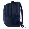 Picture of Backpack Rpet Terra