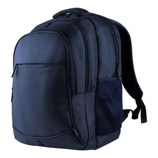 Picture of Backpack Rpet Terra