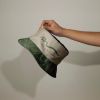 Imagen de Gorro Nufar