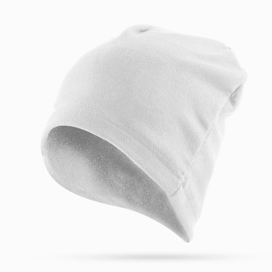 Imatge de Gorro Kennet