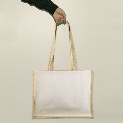 Imagem de Saco Shopper