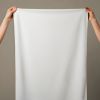 Picture of Tumayo Towel 70*140 2 Sides