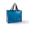 Picture of Hari Bag