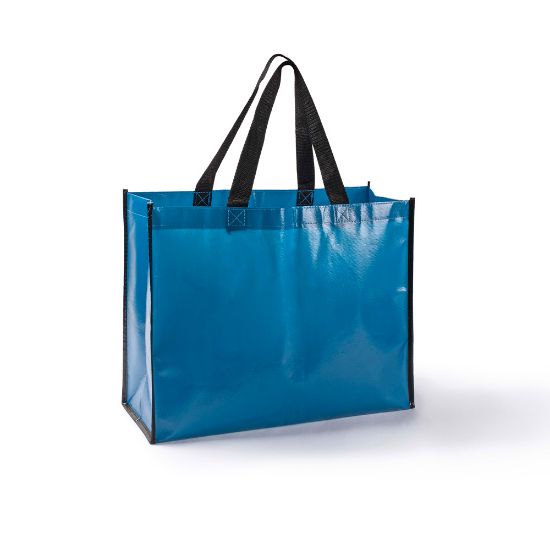 Picture of Hari Bag
