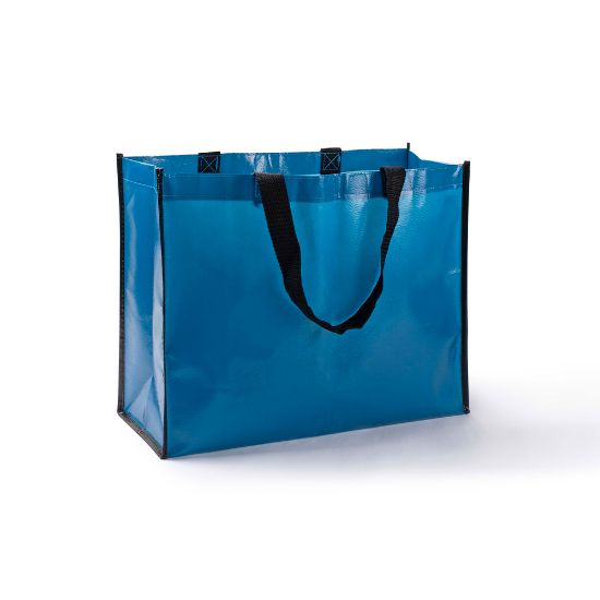 Picture of Hari Bag