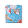 Imagem de T-Shirt Nai