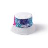 Imagen de Gorro Nufar