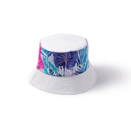 Imagen de Gorro Nufar