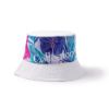 Imagen de Gorro Nufar