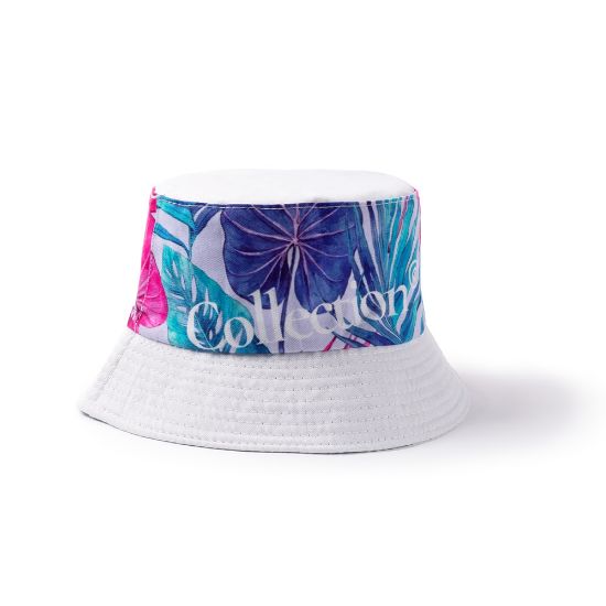 Imagen de Gorro Nufar