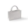 Picture of Viana Bag