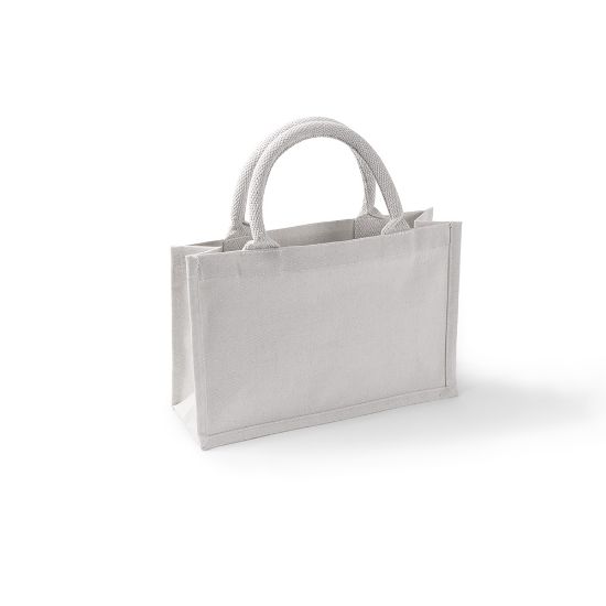 Picture of Viana Bag