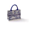 Picture of Viana Bag