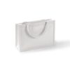 Picture of Viana Bag