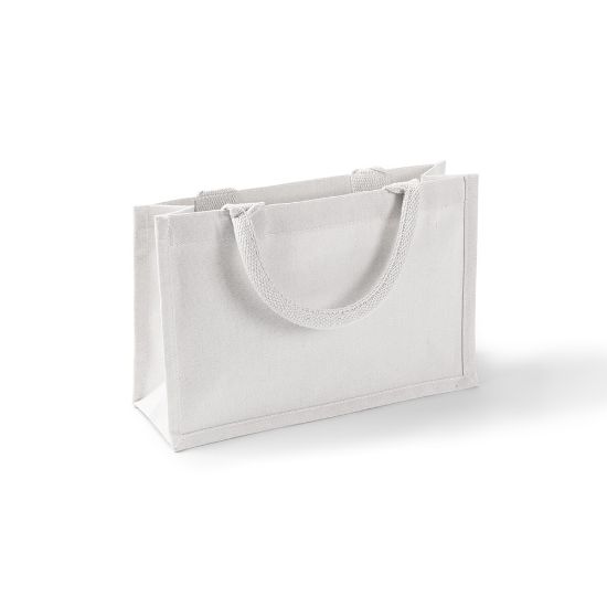 Picture of Viana Bag