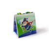 Imatge de Nevera Couvet Express