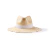 Imagen de Sombrero Mikonos Con Cinta Sublimacion