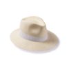 Imagem de Chapeu Santorini  + Impressão + Cosito
