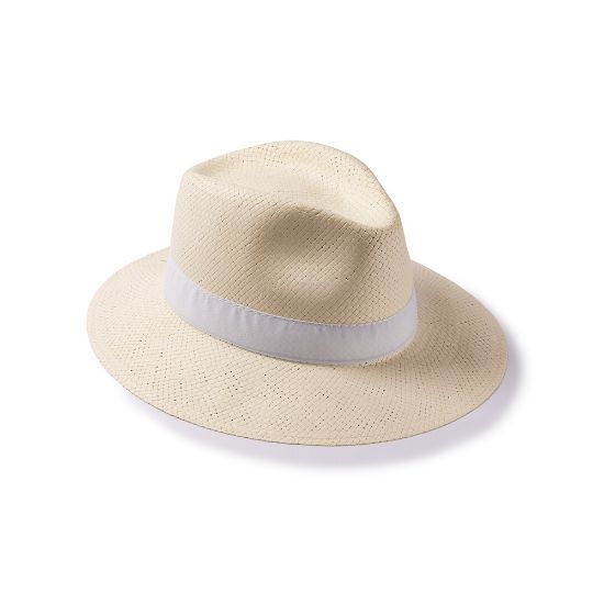 Imagem de Chapeu Santorini  + Impressão + Cosito