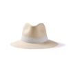 Imagem de Chapeu Santorini  + Impressão + Cosito