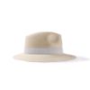 Imagem de Chapeu Santorini  + Impressão + Cosito