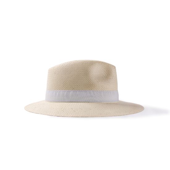Imagem de Chapeu Santorini  + Impressão + Cosito
