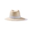 Imagem de Chapeu Santorini  + Impressão + Cosito
