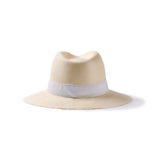 Imagem de Chapeu Santorini  + Impressão + Cosito