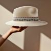 Imagem de Chapeu Santorini  + Impressão + Cosito