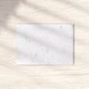 Picture of Tarjeta 15X10 Cm Germina 200Gr 2 Caras