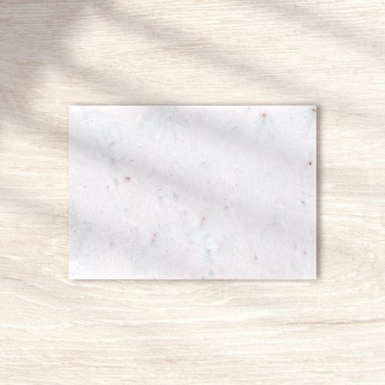 Picture of Tarjeta 15X10 Cm Germina 200Gr 2 Caras