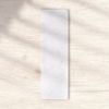 Picture of Marcapaginas Germina 200Gr 2 Caras
