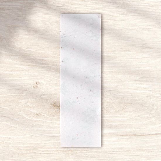 Picture of Marcapaginas Germina 200Gr 2 Caras