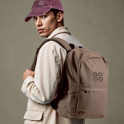 Picture of Capas Backpack
