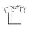 Imagem de T-Shirt Nai