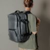 Imatge de Mochila Logia