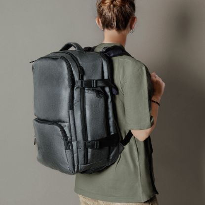 Imatge de Mochila Logia
