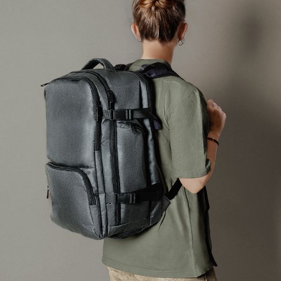 Imatge de Mochila Logia