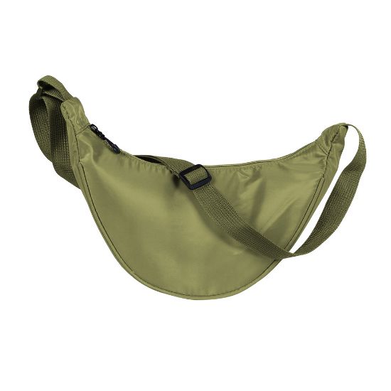 Imagem de Bolsa Transversal Daca