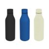 Imatge de Botella Bitor