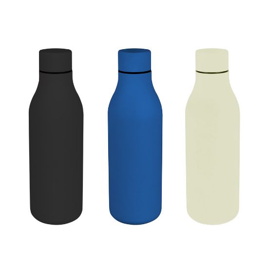 Imatge de Botella Bitor
