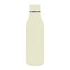 Imatge de Botella Bitor
