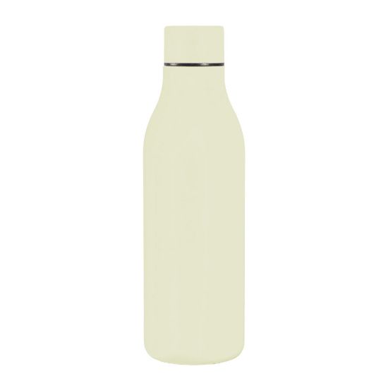 Imatge de Botella Bitor