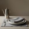 Imagen de Set Cocina Ganges