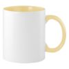 Picture of Sublimation Mug Colour 