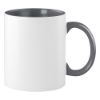 Picture of Sublimation Mug Colour 