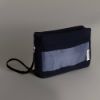 Image de Trousse Daria