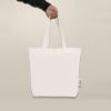 Image de Sac En Coton Fresh