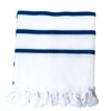 Picture of Barbados Towel 